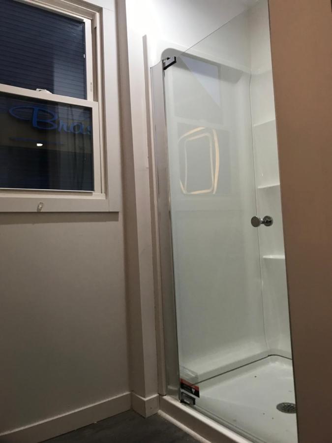 Modern Guesthouse Ironbound Newark With Kitchen-Fasttraintonyc-Onestoptoairport Zewnętrze zdjęcie