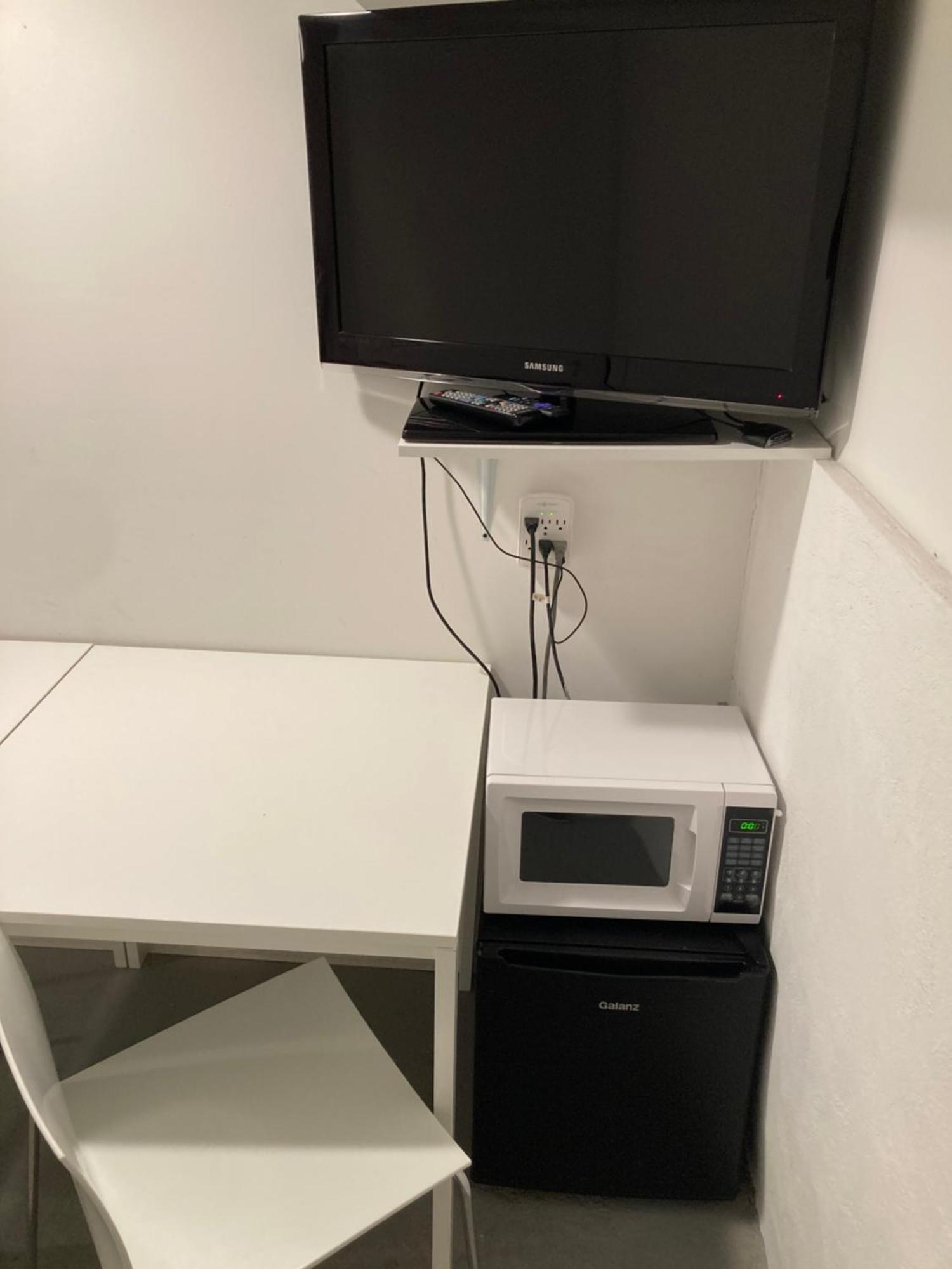 Modern Guesthouse Ironbound Newark With Kitchen-Fasttraintonyc-Onestoptoairport Zewnętrze zdjęcie